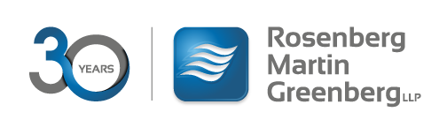 logo-RMG-30